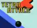 Hra Tetro Attack online Hra Tetro Attack online