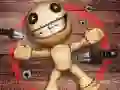 Hra Kopni Buddyho 3D online Hra Kopni Buddyho 3D online