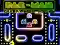 Hra Pac-Man Šampionát Edition online Hra Pac-Man Šampionát Edition online