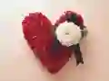 Hra Hra s Puzzlami Sladkých Sŕdc na Valentína online Hra Hra s Puzzlami Sladkých Sŕdc na Valentína online