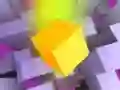 Hra Voľný Pád 3D online Hra Voľný Pád 3D online