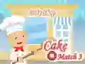 Hra Zladni Koláče 3 online Hra Zladni Koláče 3 online