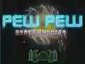 Hra Phew Phew Hrac v Spaciu online Hra Phew Phew Hrac v Spaciu online
