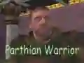 Hra Parthský bojovník online Hra Parthský bojovník online
