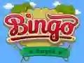 Hra Bingo Kráľovský online Hra Bingo Kráľovský online