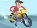 Hra Puzzle s Super Rýchlymi Pretekárskymi Bicyklami online Hra Puzzle s Super Rýchlymi Pretekárskymi Bicyklami online