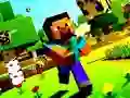 Hra Skryté Hvězdy v Jame online Hra Skryté Hvězdy v Jame online