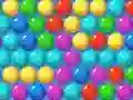 Hra Arcade Strelec Bublín online