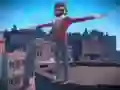 Hra Maniák na Prevraty online