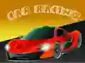 Hra Automobilové preteky online Hra Automobilové preteky online