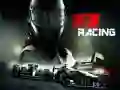 Hra F1 Preteky online Hra F1 Preteky online