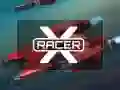 Hra X pretekár online Hra X pretekár online