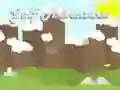 Hra Golfové Dobrodružstvo online
