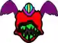 Hra Exxtroider online Hra Exxtroider online