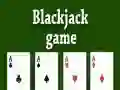 Hra Hra Blackjack online Hra Hra Blackjack online