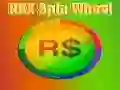 Hra RBX Spin Koleso online
