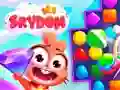 Hra Skydom online