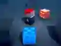 Hra Vox Streľba online