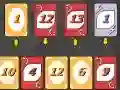 Hra Blesk online