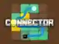 Hra Konektor online Hra Konektor online
