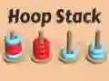 Hra Stoh Krúžkov online