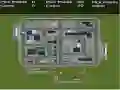 Hra Taksi z Nadhľadu online