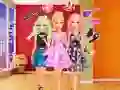 Hra Ellie, Priprav Sa So Mnou 2 online Hra Ellie, Priprav Sa So Mnou 2 online