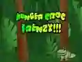 Hra Besný Hladný Krokodíl online Hra Besný Hladný Krokodíl online