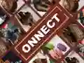 Hra Onnect online Hra Onnect online