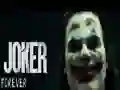 Hra Joker navždy online