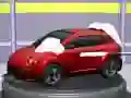 Hra Vylepši si auto online Hra Vylepši si auto online
