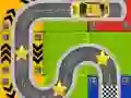 Hra Odblokovať Taxi online Hra Odblokovať Taxi online