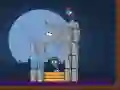 Hra Nahnevaný Infikovaný 2D online Hra Nahnevaný Infikovaný 2D online