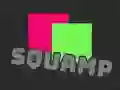 Hra Squamp online