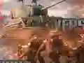 Hra Zombí Zrazenie online Hra Zombí Zrazenie online