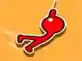 Hra Robin Hook online Hra Robin Hook online