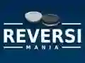 Hra Reversi Mania online
