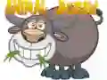 Hra Zvierací Puzzle online Hra Zvierací Puzzle online