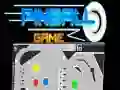 Hra Fz Pinball online Hra Fz Pinball online