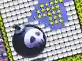 Hra Mini Pojímač 3D online Hra Mini Pojímač 3D online