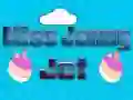 Hra Pani Jenny Jet online Hra Pani Jenny Jet online