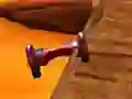 Hra Triky na Hoverboarde: Stúpanie na Vrchol online Hra Triky na Hoverboarde: Stúpanie na Vrchol online