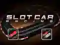 Hra Preteky slotových áut online Hra Preteky slotových áut online