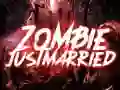 Hra Zombie sa práve vzali online Hra Zombie sa práve vzali online