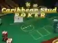 Hra Karibsko Stud Poker online Hra Karibsko Stud Poker online