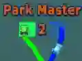 Hra Majster Parkovania 2 online Hra Majster Parkovania 2 online