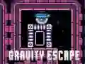 Hra Únik pred gravitáciou online Hra Únik pred gravitáciou online