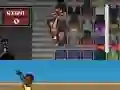 Hra Hra Dunk online Hra Hra Dunk online