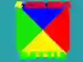 Hra Bitka 4 farieb online Hra Bitka 4 farieb online