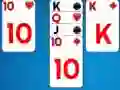Hra Sociálny Solitaire online